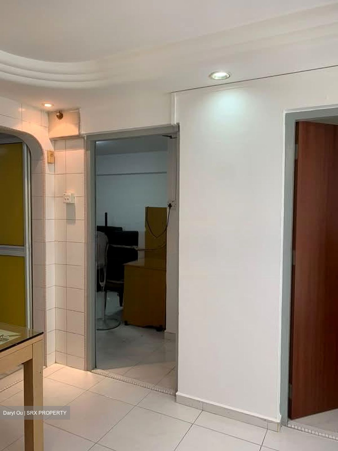 Blk 2 Di Tanjong Rhu (Kallang/Whampoa), HDB 4 Rooms #568187611